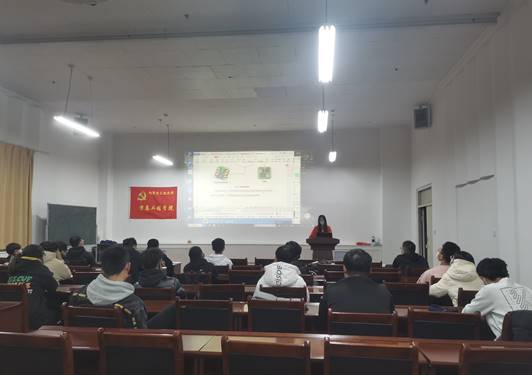 微信圖片_20211107223256