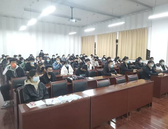 微信圖片_20211107223052